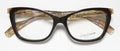 Yohji Yamamoto Yy1033 Eyeglasses by ModaFrames