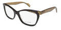 Yohji Yamamoto Yy1033 Eyeglasses by ModaFrames