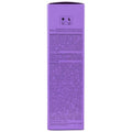 Yon-ka Age Defense: Hydra No.1 Creme, Hydrating & Repairing Cream by DailySale