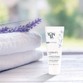 Yon-ka Age Defense: Hydra No.1 Creme, Hydrating & Repairing Cream by DailySale