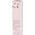 Yon-ka Age Defense: Hydra No.1 Creme, Hydrating & Repairing Cream by DailySale