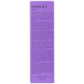 Yon-ka Age Defense: Hydra No.1 Creme, Hydrating & Repairing Cream by DailySale