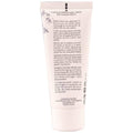 Yon-ka Age Defense: Hydra No.1 Creme, Hydrating & Repairing Cream by DailySale