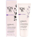 Yon-ka Age Defense: Hydra No.1 Creme, Hydrating & Repairing Cream by DailySale