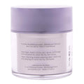 Yon-ka Cream with an Excellent Age Exception Index by DailySale