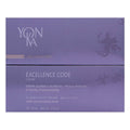 Yon-ka Cream with an Excellent Age Exception Index by DailySale