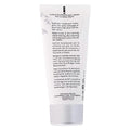 Yon-Ka Creme 15 Purifying & Soothing by DailySale