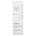 Yon-Ka Creme 15 Purifying & Soothing by DailySale