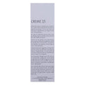 Yon-Ka Creme 15 Purifying & Soothing by DailySale