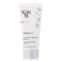 Yon-Ka Creme 15 Purifying & Soothing by DailySale