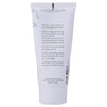 Yon-Ka Paris Pamplemousse Creme PNG for Normal to Oily Skin - 50 ml by DailySale