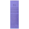 Yon-Ka Paris Pamplemousse Creme PNG for Normal to Oily Skin - 50 ml by DailySale