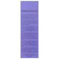 Yon-Ka Paris Pamplemousse Creme PNG for Normal to Oily Skin - 50 ml by DailySale