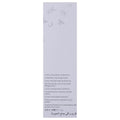 Yon-Ka Paris Pamplemousse Creme PNG for Normal to Oily Skin - 50 ml by DailySale