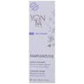 Yon-Ka Paris Pamplemousse Creme PNG for Normal to Oily Skin - 50 ml by DailySale