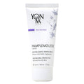 Yon-Ka Paris Pamplemousse Creme PNG for Normal to Oily Skin - 50 ml by DailySale
