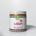 Yoni Brightening Body Care Combo – Scrub & Serum by Lulu’s Holistics