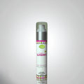 Yoni Brightening Body Care Combo – Scrub & Serum by Lulu’s Holistics
