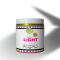 Yoni Brightening Body Scrub – Exfoliating Cleanse by Lulu’s Holistics
