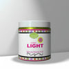 Yoni Brightening Body Scrub – Exfoliating Cleanse