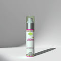 Yoni Brightening Body Serum – Even Tone Care by Lulu’s Holistics