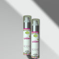 Yoni Brightening Body Serum – Even Tone Care by Lulu’s Holistics