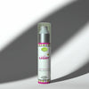 Yoni Brightening Body Serum – Even Tone Care