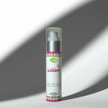 Yoni Brightening Body Serum – Even Tone Care by Lulu’s Holistics
