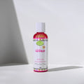 Yoni Razor Relief – Soothing Post-Shave Care by Lulu’s Holistics