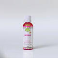Yoni Razor Relief – Soothing Post-Shave Care by Lulu’s Holistics