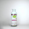 Yoni Shaving Foam – Gentle Cleanse