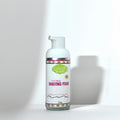 Yoni Shaving Foam – Gentle Cleanse by Lulu’s Holistics