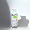 Yoni Shaving Foam – Gentle Cleanse by Lulu’s Holistics