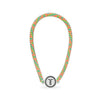 You Glow, Girl! Headband