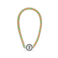 You Glow, Girl! Headband by TELETIES