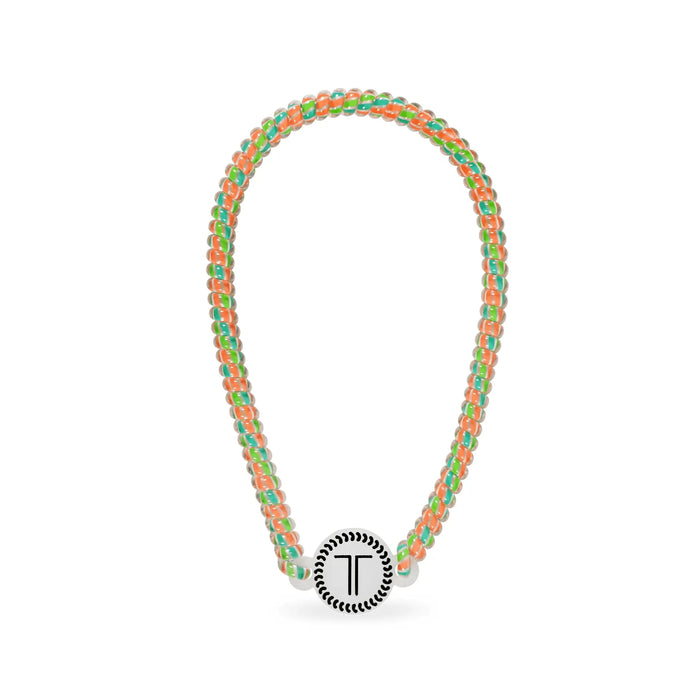 You Glow, Girl! Headband by TELETIES