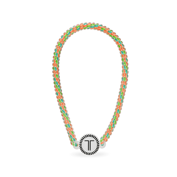 You Glow, Girl! Headband by TELETIES