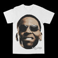 Young Dolph "Big Face 2" Graphic Tee by Obsessed with graphic tees