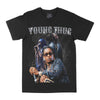 Young Thug "Mic" Graphic Tee