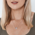 Your Compass - Sisters by Dear Ava