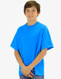 Youth Crew Neck | 2200 by SpectraUSA