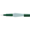Faber-Castell Art & Graphic Water Brush by ShopSketchBox