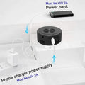 YT200 LED Projector Mini Handheld by DailySale