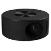 YT200 LED Projector Mini Handheld