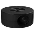YT200 LED Projector Mini Handheld by DailySale