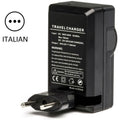 Yubi Power 2 Batteries Kit for GoPro 1280 mAh and Travel Charger Kits by DailySale