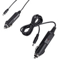 Yubi Power 2 Batteries Kit for GoPro 1280 mAh and Travel Charger Kits by DailySale