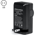 Yubi Power 2 Batteries Kit for GoPro 1280 mAh and Travel Charger Kits by DailySale
