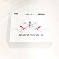 Yuneec Smart Flying 18 Drone - Bluetooth Controlled for iPhones Only by DailySale