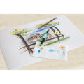 Faber-Castell Art & Graphic Water Brush by ShopSketchBox